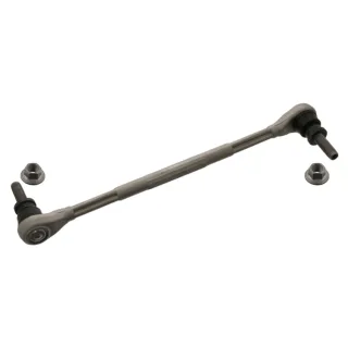 Febi Pro Kit Stabilisator vorne Renault Grand Megane Scenic
