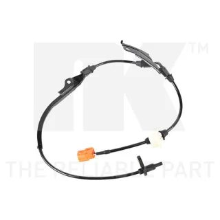 NK Raddrehzahlsensor vorne links Honda Accord 7