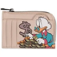 Ducktales Geldbörse