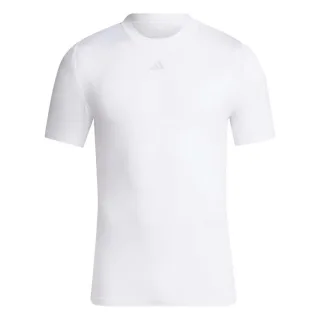 adidas Techfit T-Shirt Herren