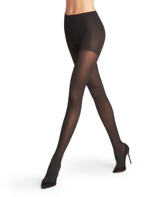 FALKE - FALKE Shaping Panty 50 DEN Damen black