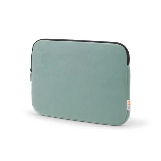 Dicota Base XX | d31976 | Notebook-Hülle - 39.6 cm