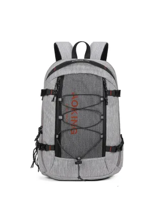 Aoking Rucksack Unisex