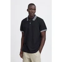 Blend Poloshirt BHPolo (1-tlg) Lässiges Poloshirt