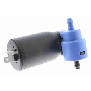 Vemo Waschwasserpumpe f?r Scheinwerfer Abarth Alfa Romeo Fiat Lancia Mercedes Opel