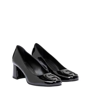 Grazia Pumps
