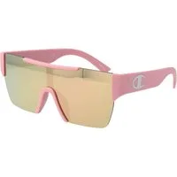 Champion Sonnenbrille CUW5233 139C01