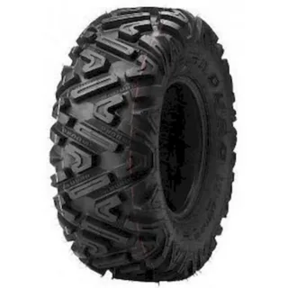 Duro DI2038 Power Grip II 27X9-12 52N