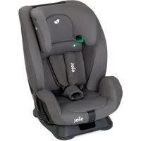 Joie Autokindersitz Joie Kindersitz Fortifi R129