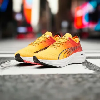 PUMA Damen ForeverRun NITRO™ Laufschuhe