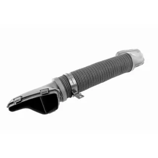 Vaico Ansaugschlauch f?r Luftfilter Mercedes C-Klasse Clc-Klasse Clk