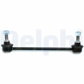 Delphi Stabilisator hinten Mazda 323 Premacy TC1398