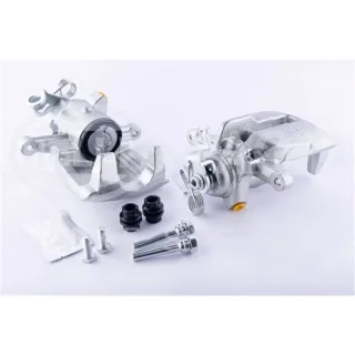 Hella Bremssattel hinten links VW Transporter T5 T6 8AN355784-711