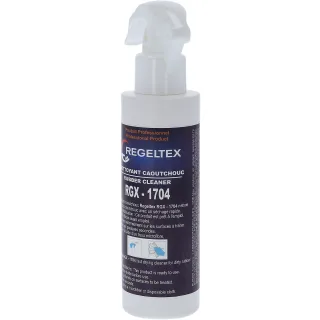KS Tools Gummi-Reiniger, 200ml - 117.0149