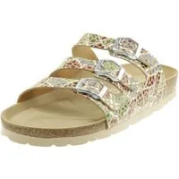 Rohde Sunnys N´13 Pantolette