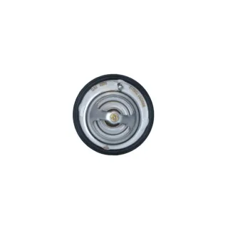 NRF Thermostat Subaru