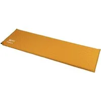 Kampa Dometic Luftmatratze Compact 3 SIM, 3cm Höhe