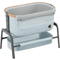 Maxi-Cosi Beistellbett MC IORA ESSENGREY
