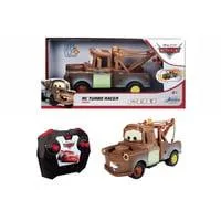 RC Cars Turbo Racer Mater 1:24