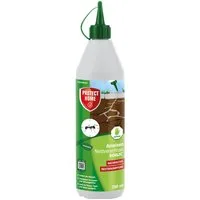 PROTECT Insektenfalle Protect Home Ameisen Nestverschluss 750 ml