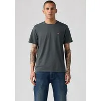 Levi's® T-Shirt mit Streifenmuster