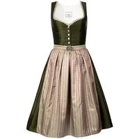 Edelnice Dirndl
