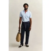 Gant Poloshirt