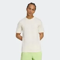 adidas Originals T-Shirt TREFOIL ESS TEE sportlicher Stil, Kurzarm, mit Rundhalsausschnitt