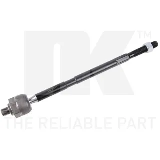 NK Axialgelenk vorne Ford Courier Fiesta Ka
