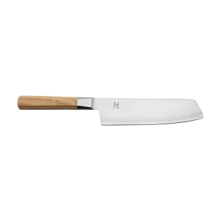 MIYABI KOYA 4000FCv2 Nakiri 18 cm