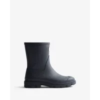 Hunter Hunter Downpour Short Boot Hunter Navy Sneaker