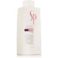 Wella Haarshampoo SP Color Save