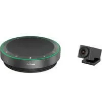 BYOD Room Kit, Konferenzsystem schwarz