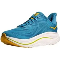Hoka One One CLIFTON 10 Laufschuh