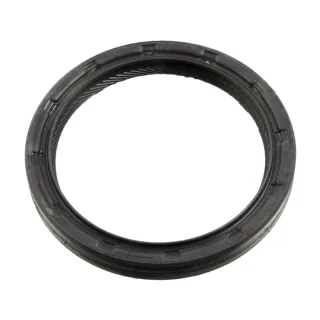 Febi Wellendichtring Kurbelwelle Alfa Romeo BMW Fiat Lancia Mini Opel