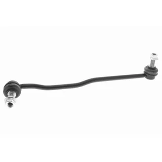 Ackoja Stabilisator vorne Subaru Legacy Outback A63-0064
