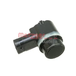 Metzger Einparkhilfesensor Discovery Range 0901288