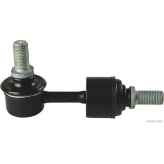 Jakoparts Stabilisator hinten Hyundai Kia J4890524