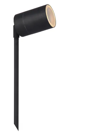 Schwarz