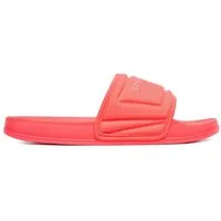 Guess Guess Flip-Flops für Mädchen, Rosa Badepantolette