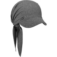 Lipodo Visor (1-St) Visor mit Schirm, Made in Italy