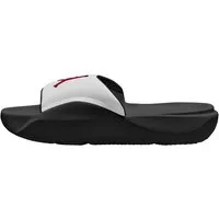 Jordan JORDAN FRANCHISE SLIDE (GS) Badesandale Badelatschen
