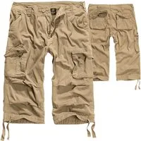 Brandit 3/4-Hose Brandit Urban Legend Shorts 3/4