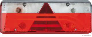 HERTH&BUSS Heckleuchte - 83830406