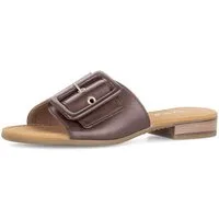 Gabor Pantolette Pantolette