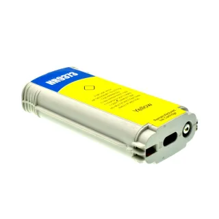 [NB]* Tintenpatrone kompatibel für HP Nr.72XL C9373A Yellow