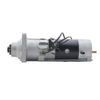 Hella Anlasser 8EA012586-661
