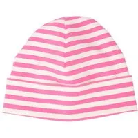 salzhaut Beanie OSTERHAALJE Damen normale Passform salzhaut – nordisch frisch, lässig und frech für jeden Tag!