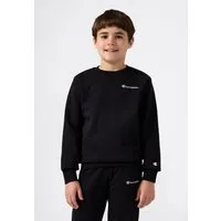 Champion Sweatshirt SPORTWEAR CREWNECK Standard Fit für Kinder