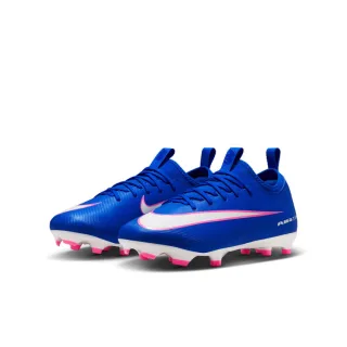 Nike Mercurial Vapor 16 Academy FG/MG Fu?ballschuhe Kinder
